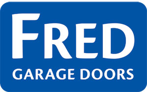 Fred Garage Doors